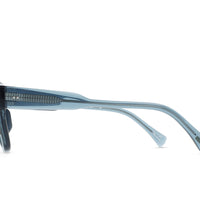 Raen - Rece In Absinthe / Vibrant Brown Polarized