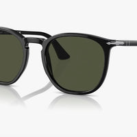 Persol - 3316S