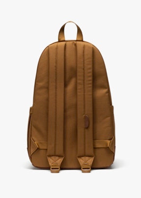 Herschel - Heritage Backpack 24L in Bronze