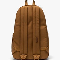 Herschel - Heritage Backpack 24L in Bronze