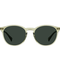 Raen - Basq in Cambria / Green Polarized