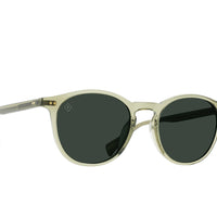 Raen - Basq in Cambria / Green Polarized