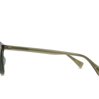 Raen - Basq in Cambria / Green Polarized