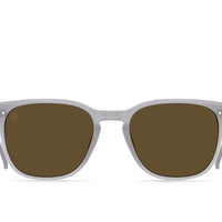 Raen - Alvez in Shadow/Vibrant Brown