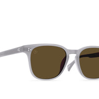 Raen - Alvez in Shadow/Vibrant Brown