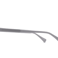 Raen - Alvez in Shadow/Vibrant Brown