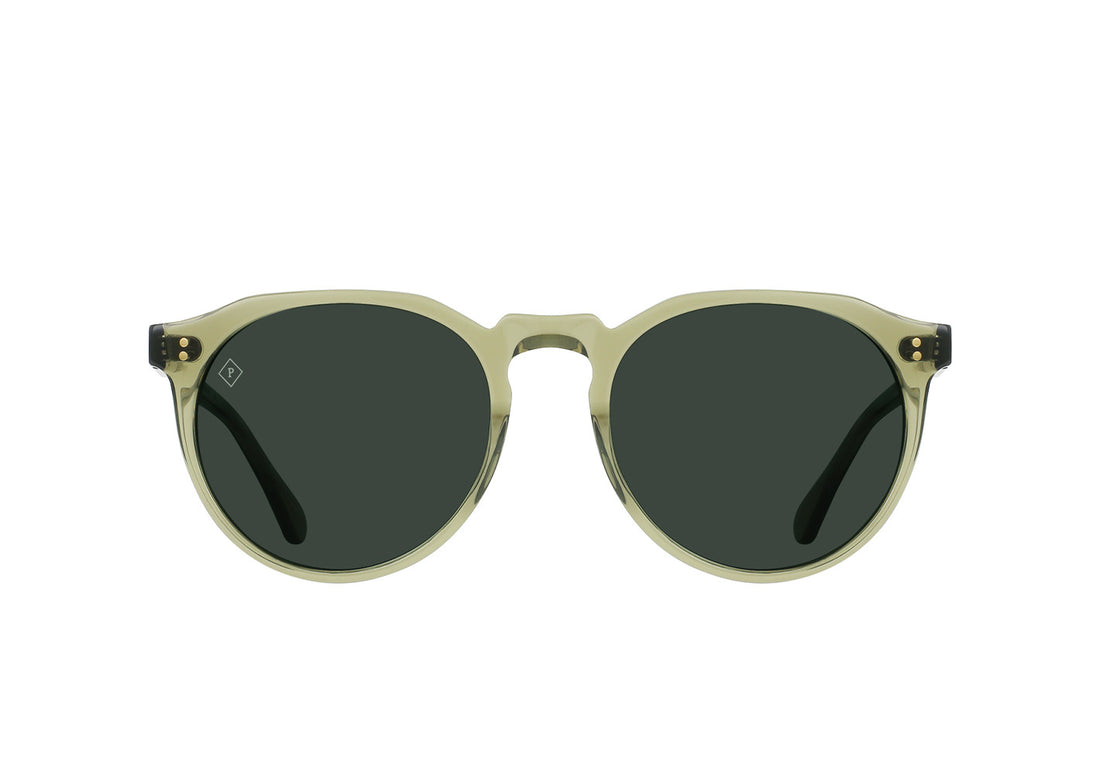 Raen - Remmy in Cambria / Green Polarized