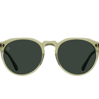 Raen - Remmy in Cambria / Green Polarized