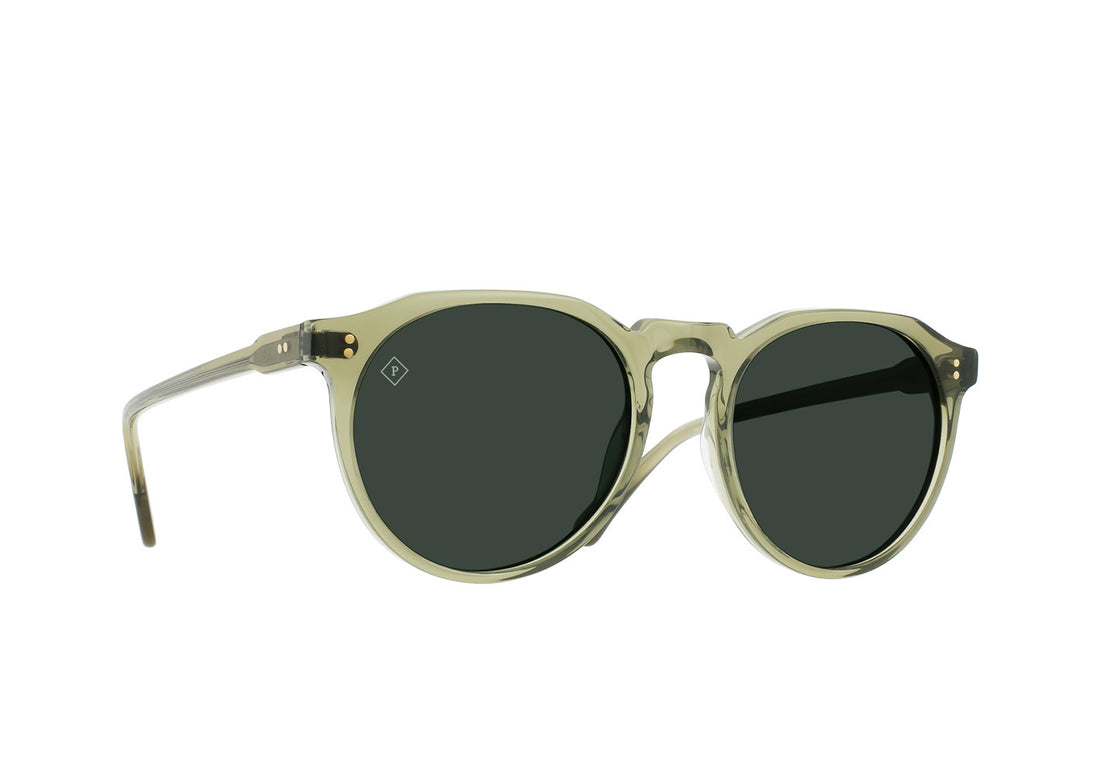 Raen - Remmy in Cambria / Green Polarized