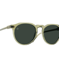 Raen - Remmy in Cambria / Green Polarized