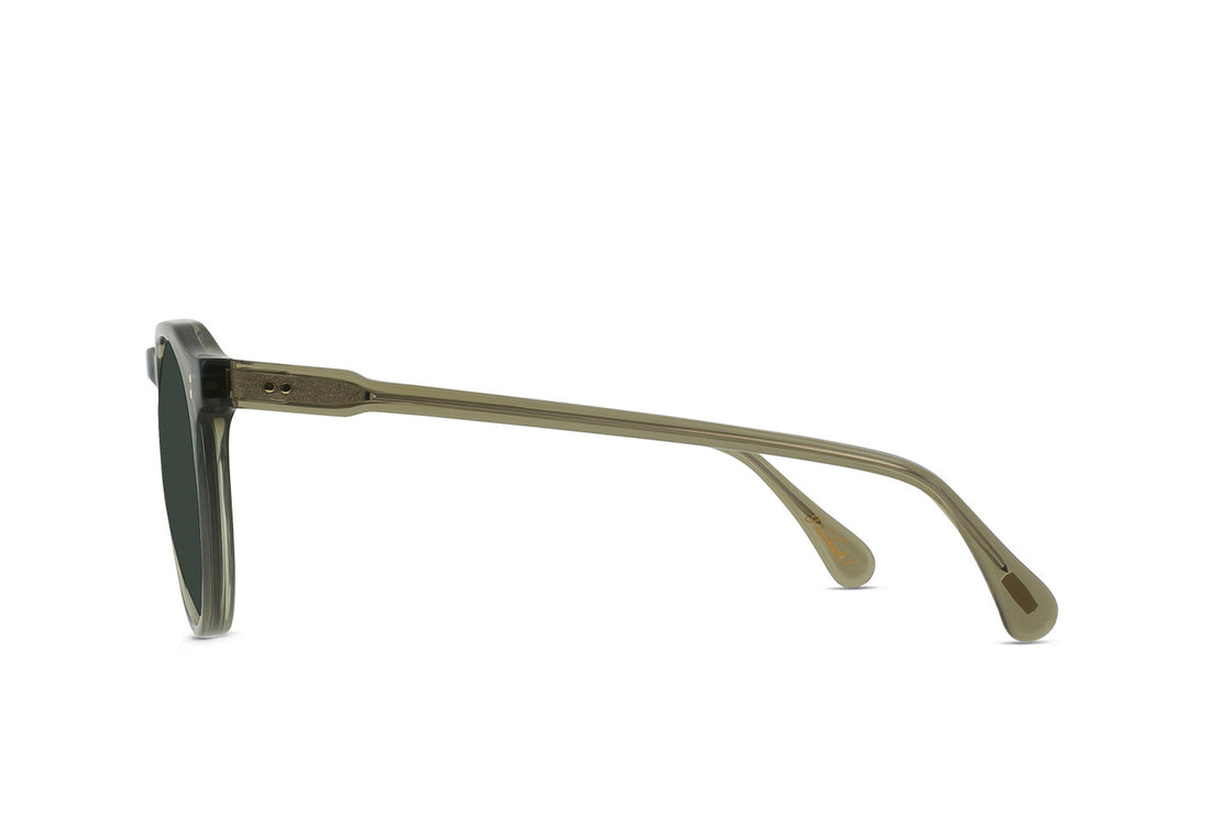 Raen - Remmy in Cambria / Green Polarized