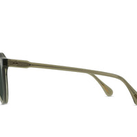 Raen - Remmy in Cambria / Green Polarized