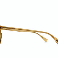 Raen - Basq In Champagne Crystal / Suntan