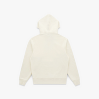 Knickerbocker - Arctic Knit™ Hoodie - Milk