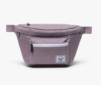 Herschel - Pop Quiz Hip Pack 3.5L in Nirvana
