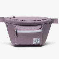 Herschel - Pop Quiz Hip Pack 3.5L in Nirvana