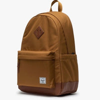 Herschel - Heritage Backpack 24L in Bronze