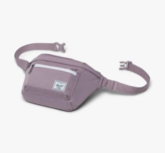 Herschel - Pop Quiz Hip Pack 3.5L in Nirvana