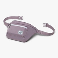 Herschel - Pop Quiz Hip Pack 3.5L in Nirvana