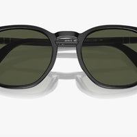 Persol - 3316S