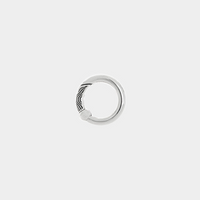 Good Art Hlywd - Spring Ring - Smooth/Desert Sessions - AA