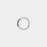 Good Art Hlywd - Spring Ring - Smooth/Desert Sessions - A