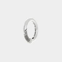 Good Art Hlywd - Spring Ring - Smooth/Desert Sessions - A