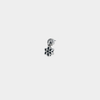 Good Art Hlywd - Love Ya To Pieces Earring - Cutout Rosette