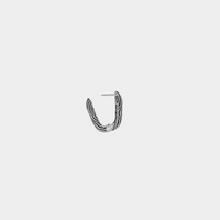 Good Art Hlywd - Model 22 Earring - Desert Sessions - A