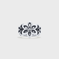 Good Art Hlywd - Model 18 Ring - Medium