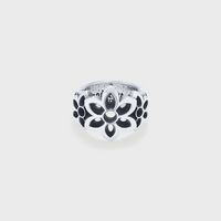Good Art Hlywd - Model 18 Ring - Medium
