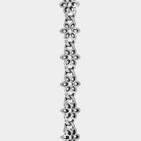 Good Art Hlywd - Model 10 Bracelet - Cutout Rosette - 4A