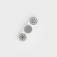 Good Art Hlywd - Spinner