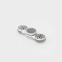 Good Art Hlywd - Spinner