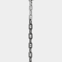 Good Art Hlywd - Model 22 Bracelet - Mixed Motif - B