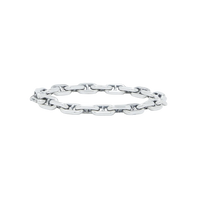 Good Art Hlywd - Model 22 Bracelet - AA - 18"