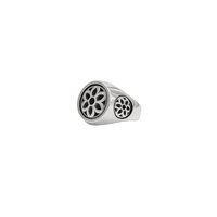 Good Art Hlywd - Club Ring - Medium