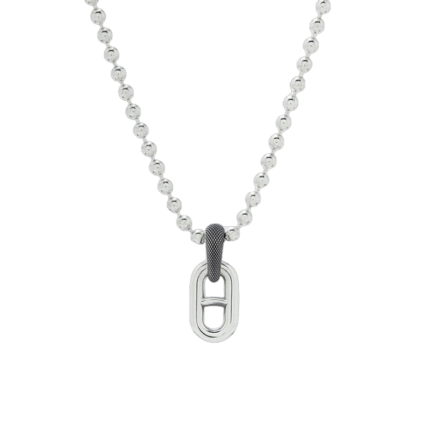 Good Art HLYWD ペンダント Cutout Frame Pendant – GOOD ART HLYWD