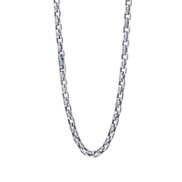 Good Art Hlywd - Pequeno A Mano Chain