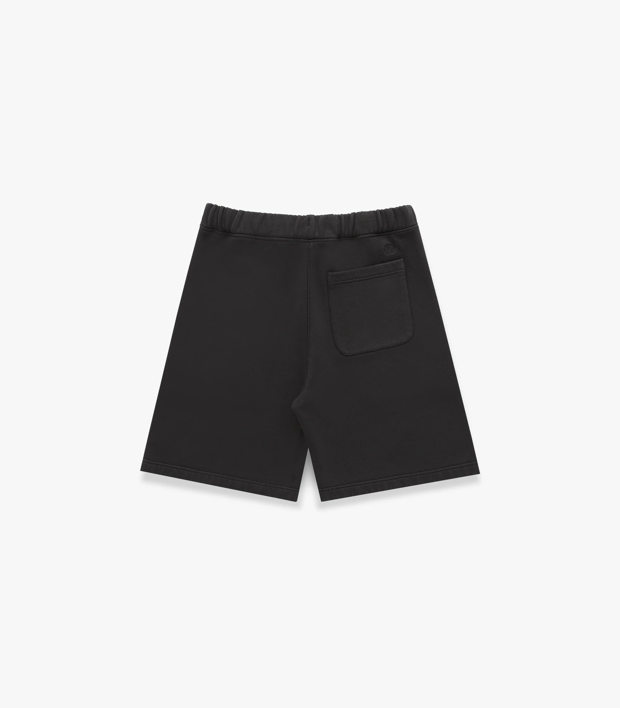 NO COFFEE × CLUBHAUS NYLON SHORT PANT | NO COFFEE
