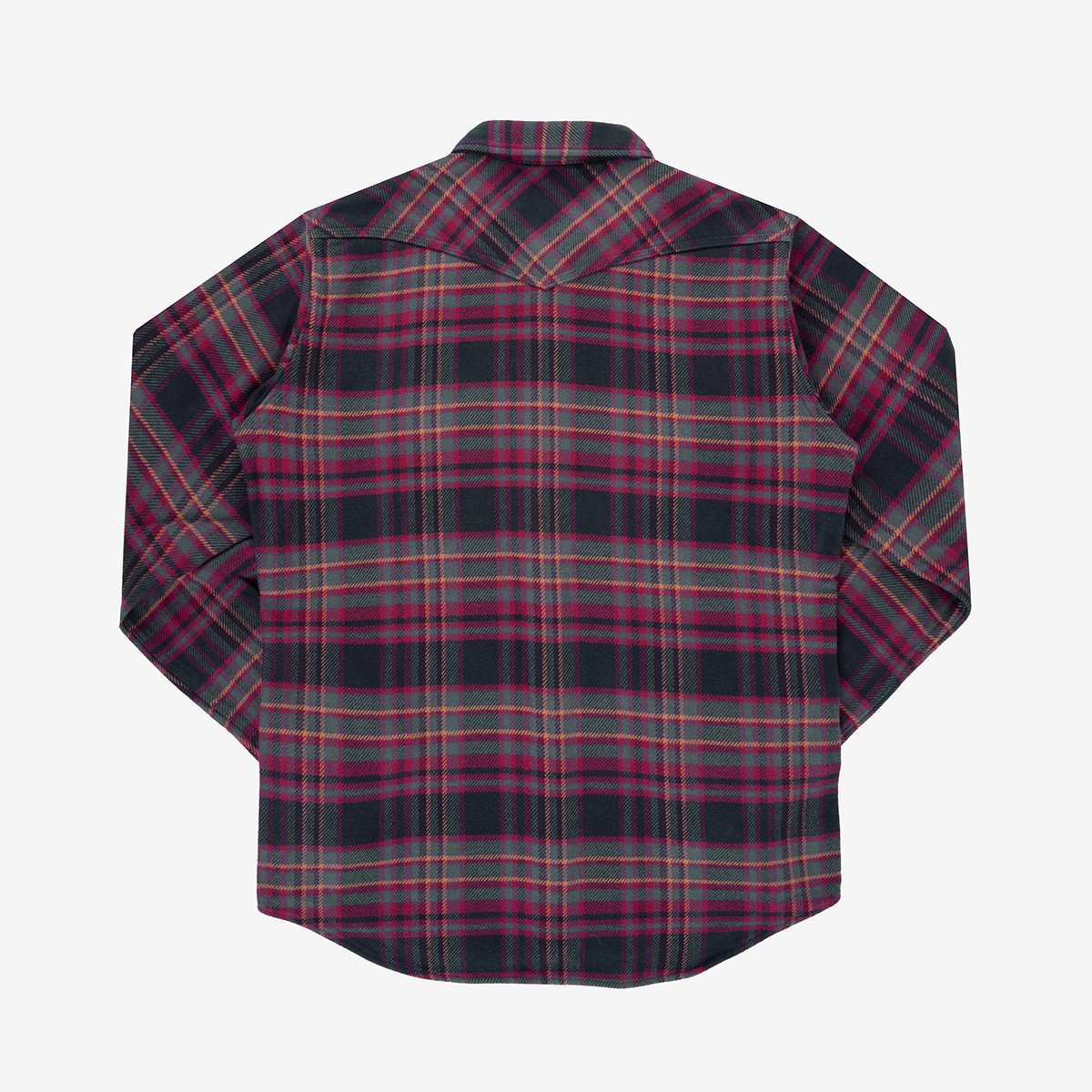 IH006.png?v=1731444602