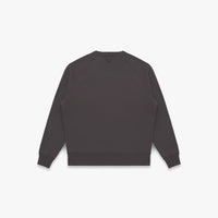 Knickerbocker - Stadium Loft Knit Crew - Peat
