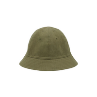 Knickerbocker - Cotton H.B.T. Daisy Mae in Olive