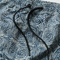 Outerknown - All Time Stretch Volley in Big Dipper Ripples