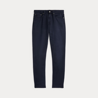 Polo Ralph Lauren - Sullivan Slim Stretch Knit 5-Pocket Pant