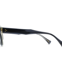 Raen - Rune in Twilight / Vibrant Brown Polarized