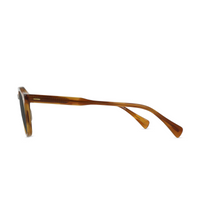 Raen - Clyve in Santa Fe / Smoke Polarized