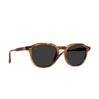 Raen - Clyve in Santa Fe / Smoke Polarized