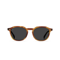 Raen - Clyve in Santa Fe / Smoke Polarized