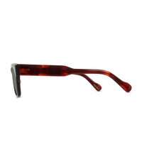 Raen - Conway in Negroni / Green Polarized